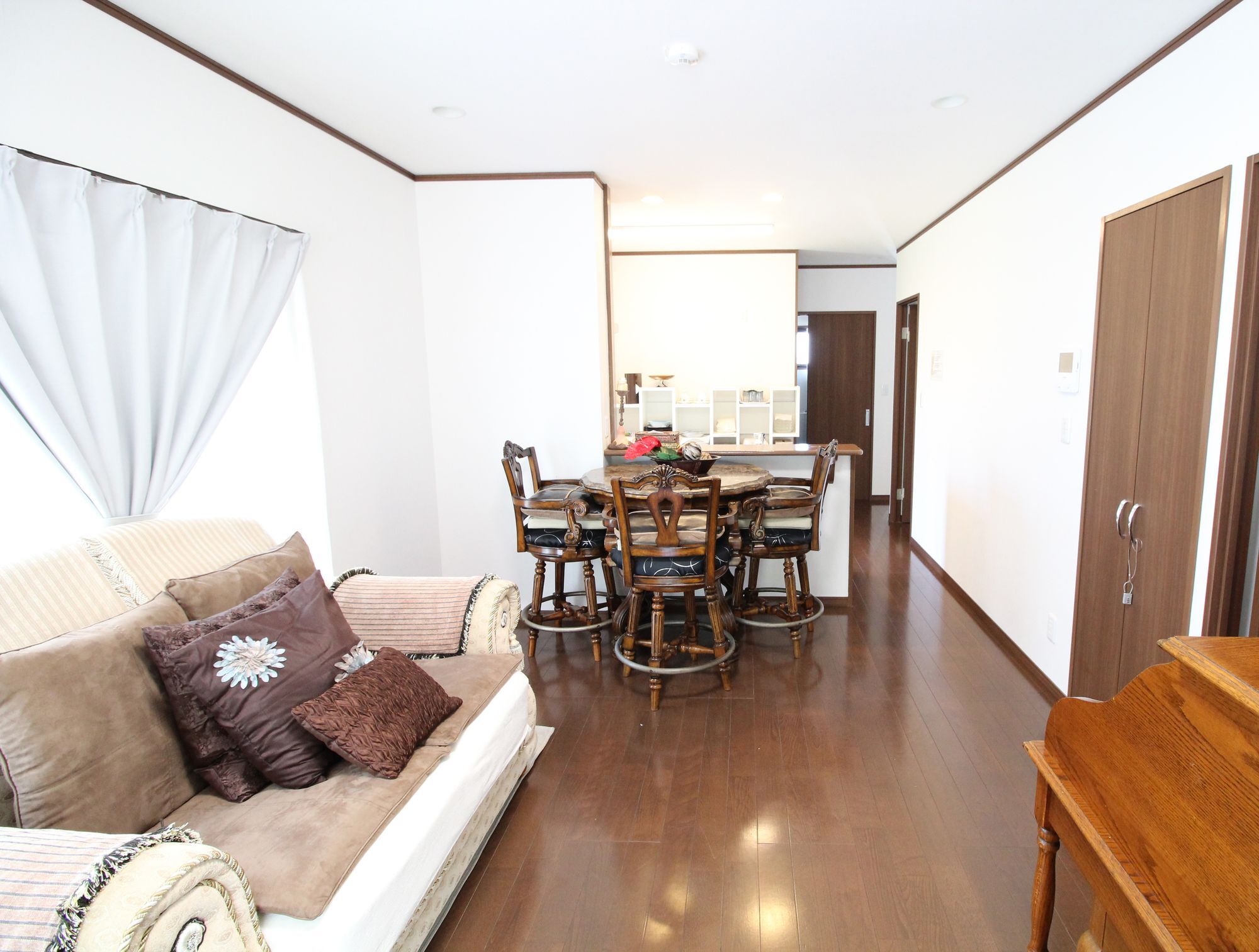 Sea Stay Okinawa Onna Exterior foto